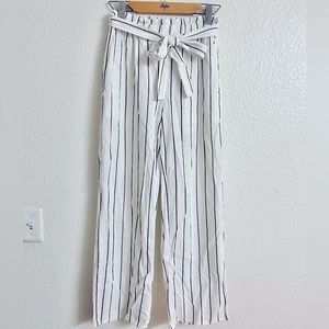 Favlux Fashion Pants Size M